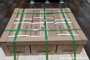 三源浦机场空运酒水【机场货运当天